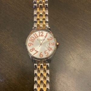 Betseyville by Betsey Johnson